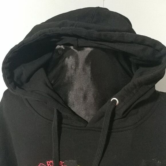 Sugarhill Hoodie - Picture 3 of 6